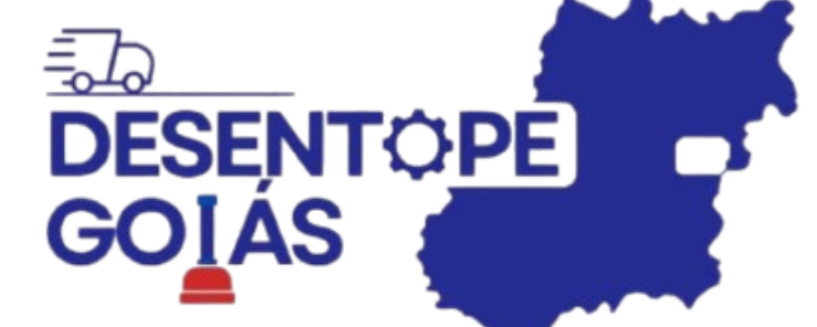 DESENTOPE